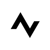 AI Company Prospecting logo