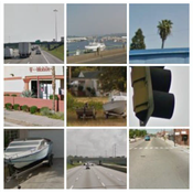 Image CAPTCHA Solver API logo