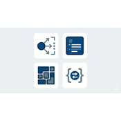 RAG-Ready Markdown & PDF Extractor logo