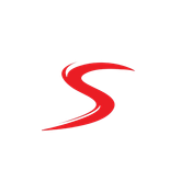 Manishanti Infracity