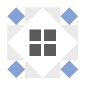 fbsearch logo