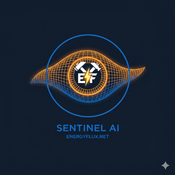 Building Energy Model (BEM) API logo