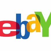 Ebay Data Scraper product card