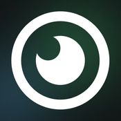 TikTok Reverse API - Fetch TikTok Profile RealTime logo