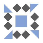 PrivacyShield Pro - Advanced Privacy & Data Protection API logo