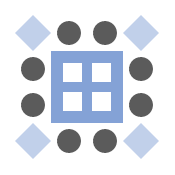 hiii logo