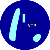 Article Extractor Premium logo