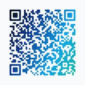 QR Code Generator & Reader API logo