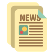 Ukraine Live Newspaper feed