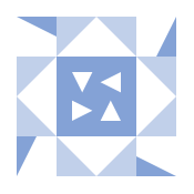Brazilian Document Validator API logo