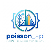 Football Match and Score Predictor logo