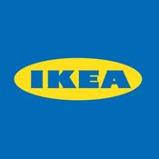 Ikea API Pro logo