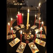 How do I join an occult group in Germany? +2347038116588  logo