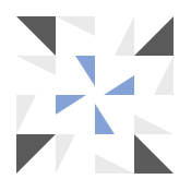 Nano Banana 2/Pro Image Generation logo