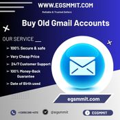 How to report a business for buying positive reviews? logo