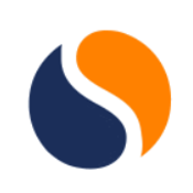 Similarweb Pro Api logo