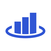  FinancialData.Net logo