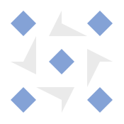 Trusted Crypto Recovery Company; Bitcoin Recovery Expert logo
