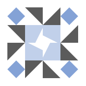 Mys.link Shortener OpenAPI logo