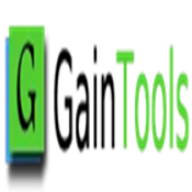 GainTools EDB to PST Converter logo