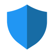 Chk009 logo