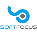 softfocus-api-test