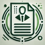 Talent Track logo