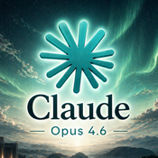 ✅ Claude Opus 4.6 API ✅ Best AI Code Generator for Agents logo