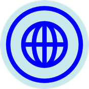 GeoDB PRO logo