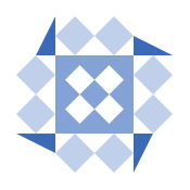 test-pdimitriou logo