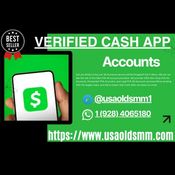 111 Top Places to Buy Verified Cash App Accounts  logo
