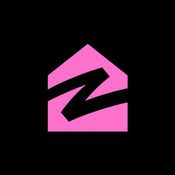 The Best Zillow Scraper API