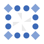 Before You Buy LinkedIn Accounts in 2025, Here's What ... logo
