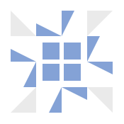 QR Code Generator API logo