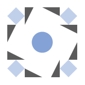 TechAid360 logo