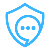 Email-Validator logo