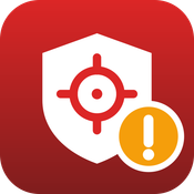IP Threat Intelligence logo