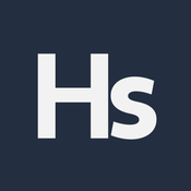 HotelSignals logo