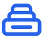 CleanData Pro - Identity & Phone Standardizer logo