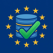 EU VAT Validation API logo