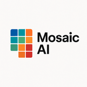 Mosaic AI