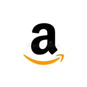 Amazon product scraper logo