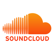 SoundCloud Downloader logo