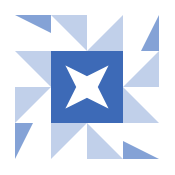 Disney Hub logo