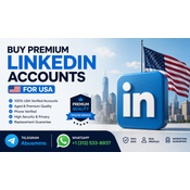 Top 10 Best Aged Instagram Accounts to Buy Today logo