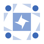 AI Address Parser logo