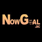 nowgoalac logo