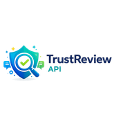 Review Compliance API logo