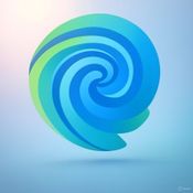 Procedural Pattern Designer API