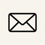 Email Validator API logo